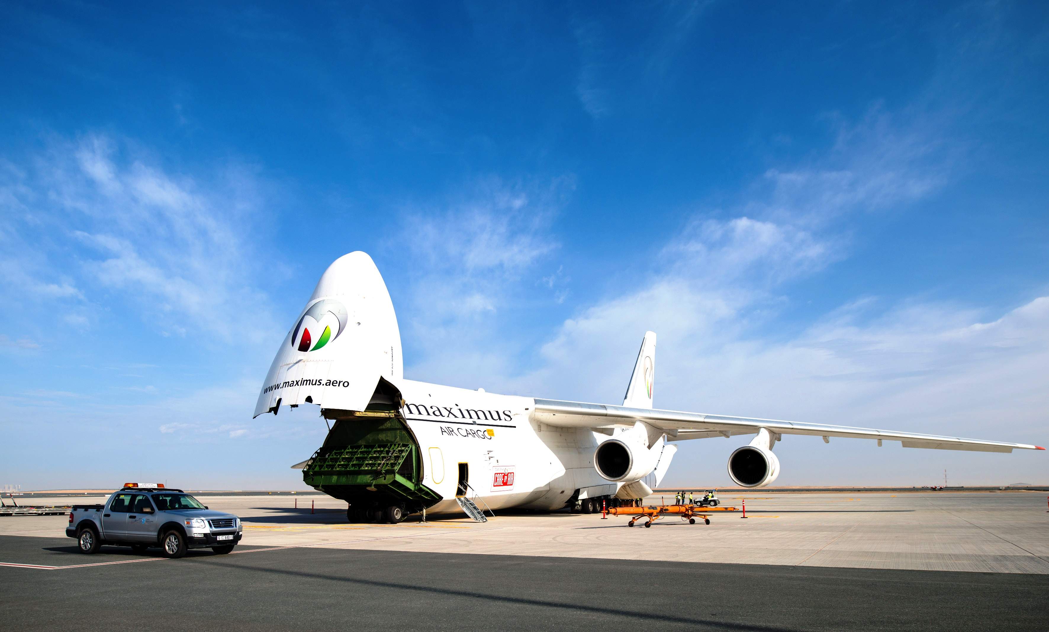 the-air-cargo-industry-s-slow-road-to-digitisation