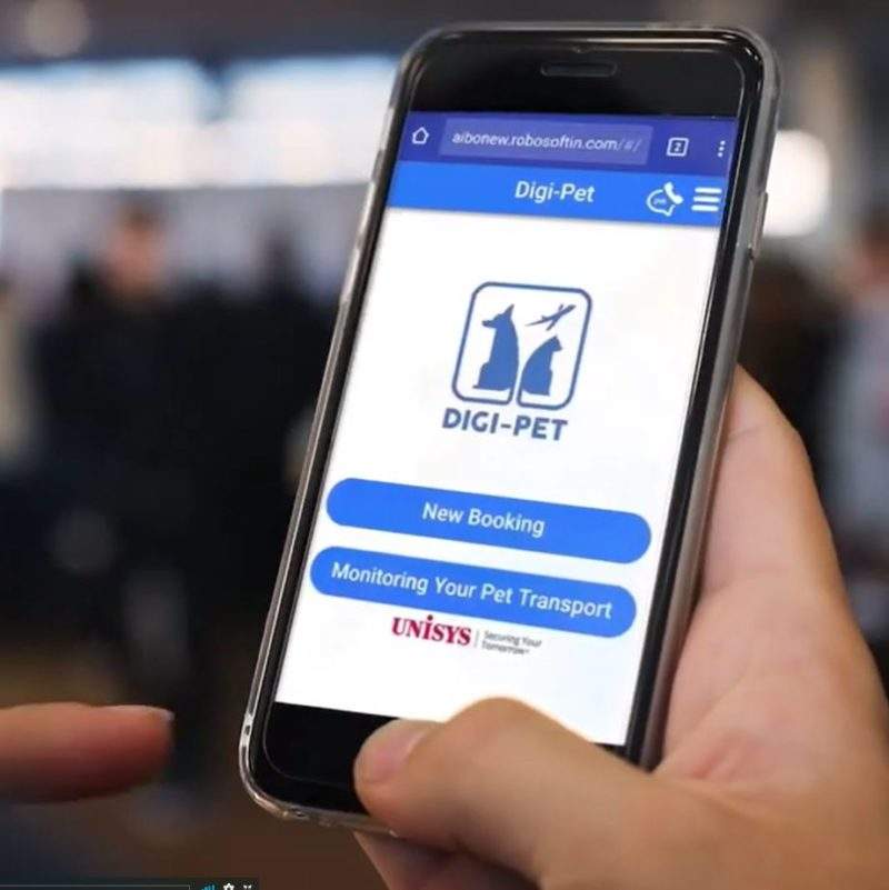 digi vpet