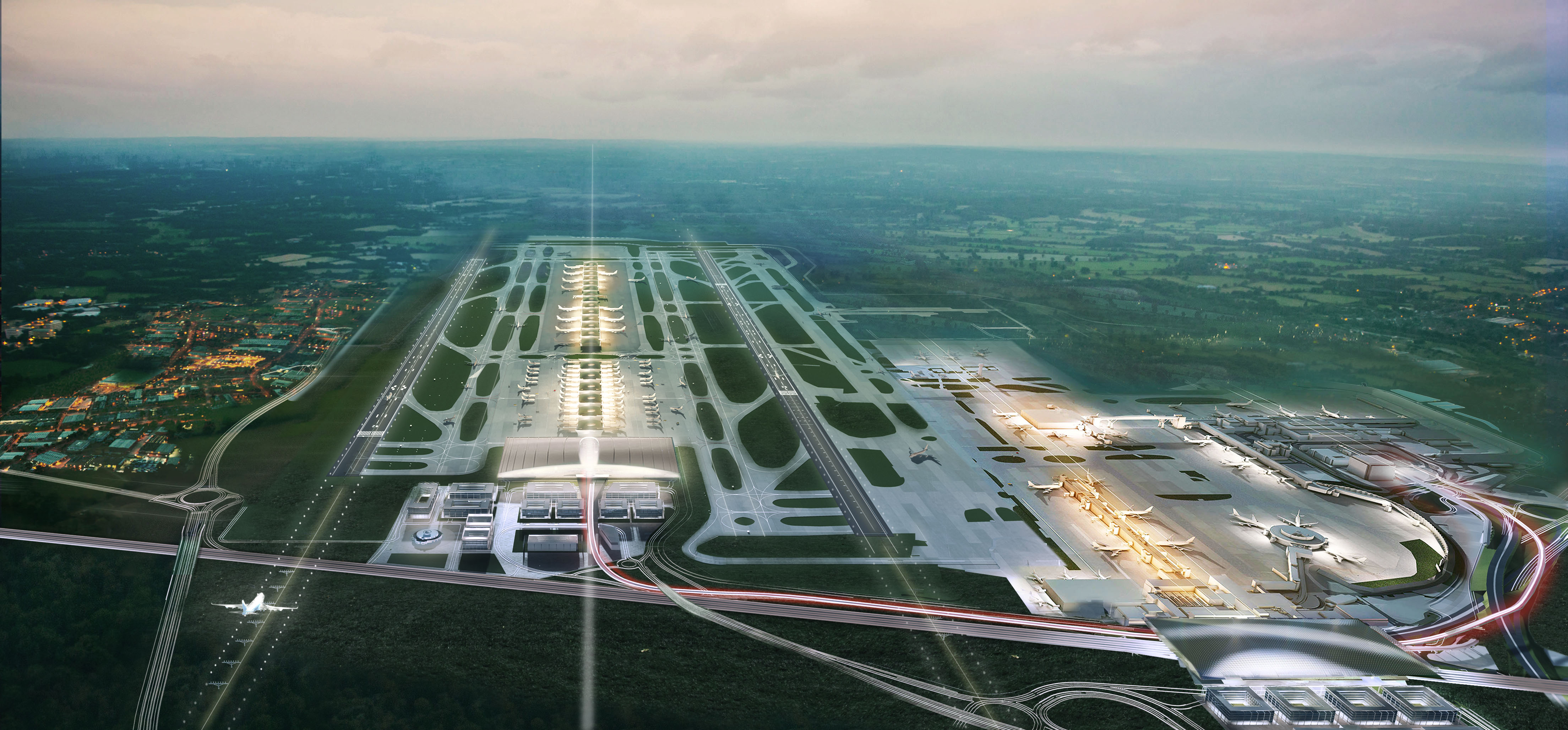 gatwick-airport-kicks-off-proceedings-to-use-its-standby-runway-regularly