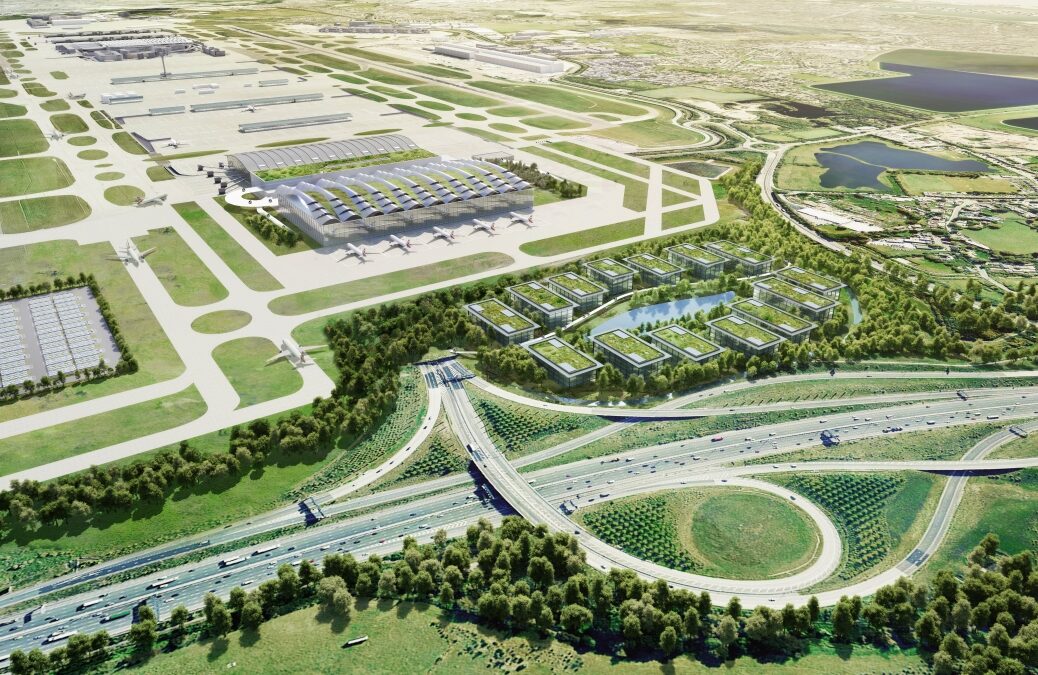 The Heathrow Expansion Plan Timeline From Its Concception In 2003   Optimized Heathrow 175815409922721 1038x675 