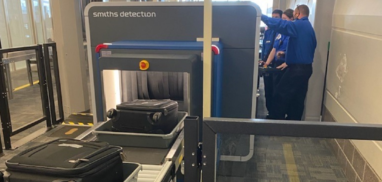 quad city international airport lost luggage