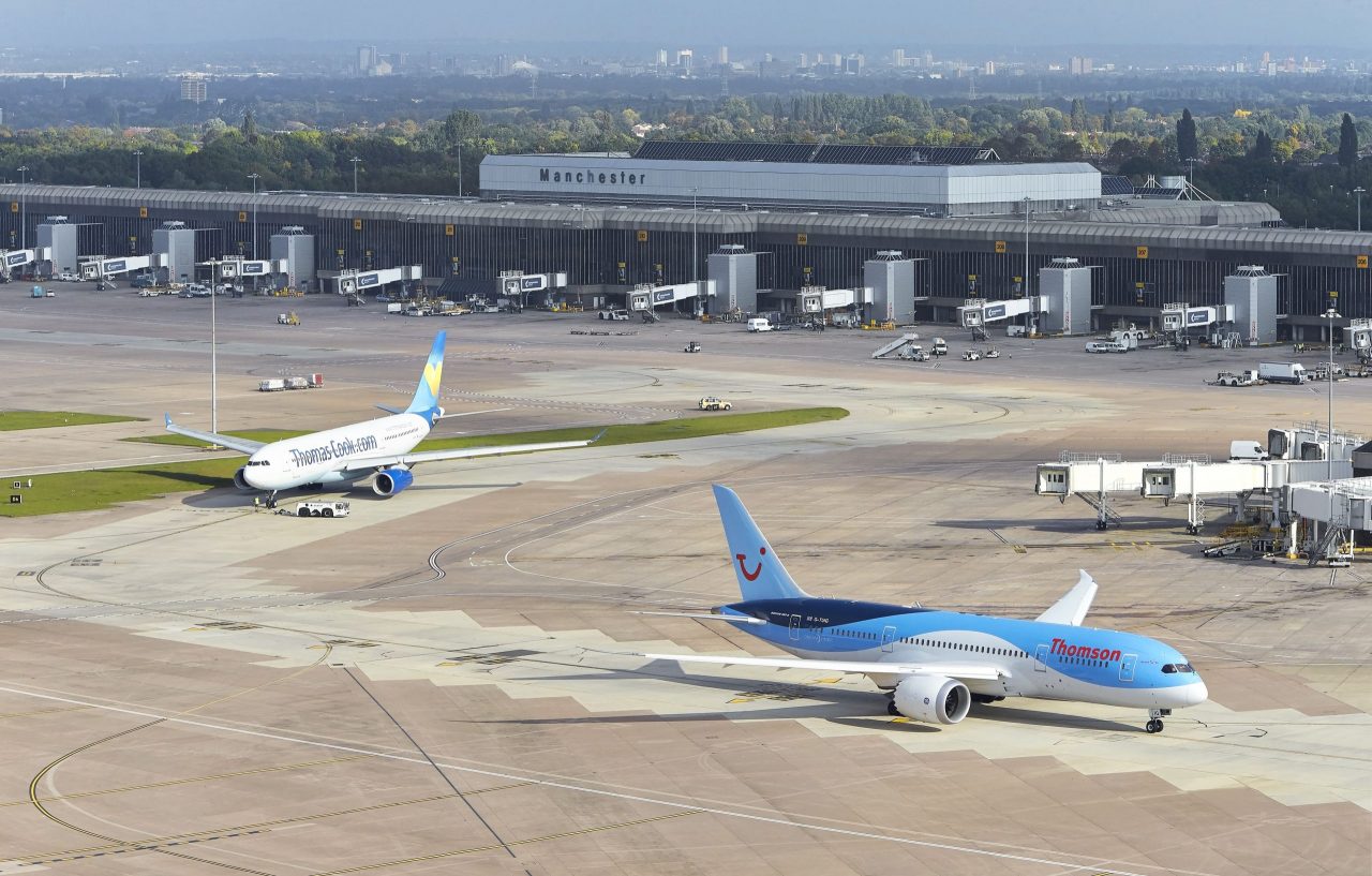 increasing-cyber-security-at-manchester-airport