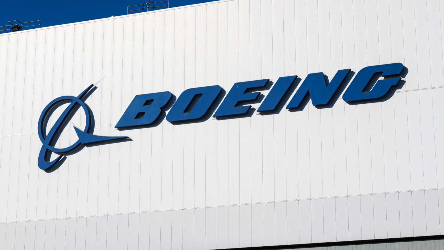 DoJ to investigate Boeing 737 MAX blow out incident