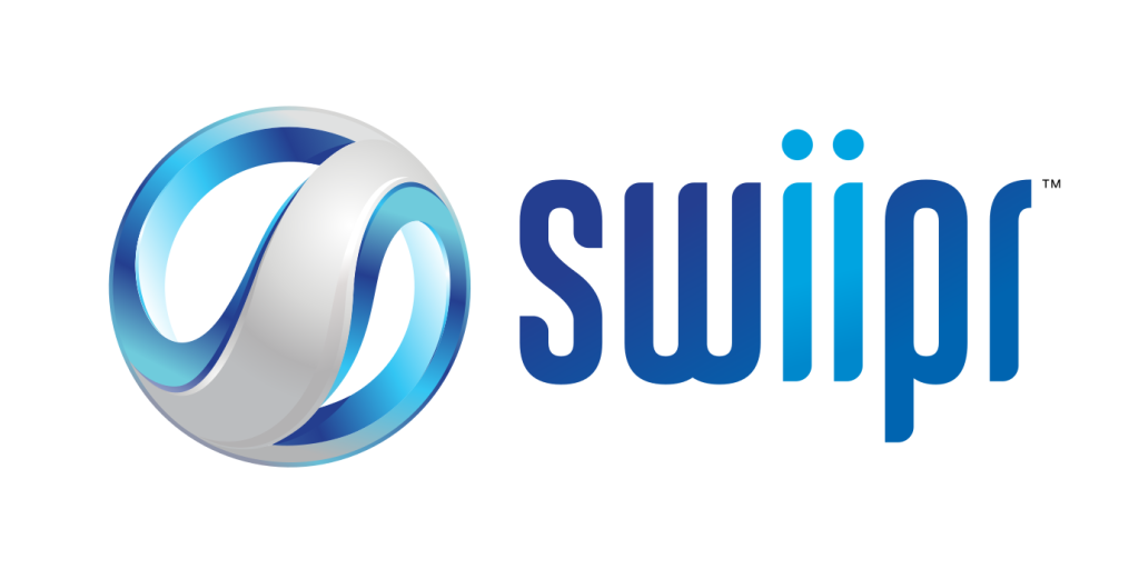 Swiipr company logo