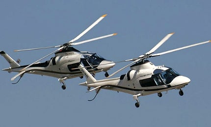 AW109