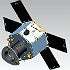 DubaiSat-3