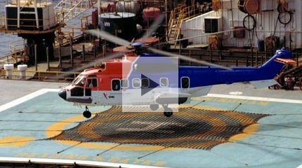 Eurocopter