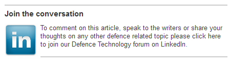 Defence Technology