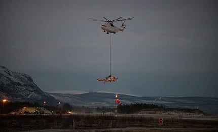 Sea_King_rescue