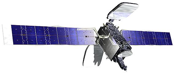 ses-8