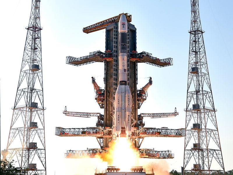 GSAT-9