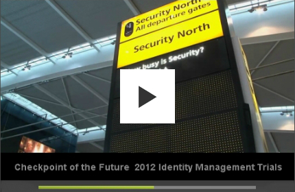 Airport__IATA__Feb13__video