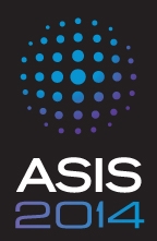 ASIS 2014