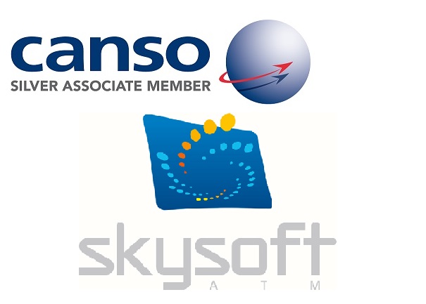 Skysoft